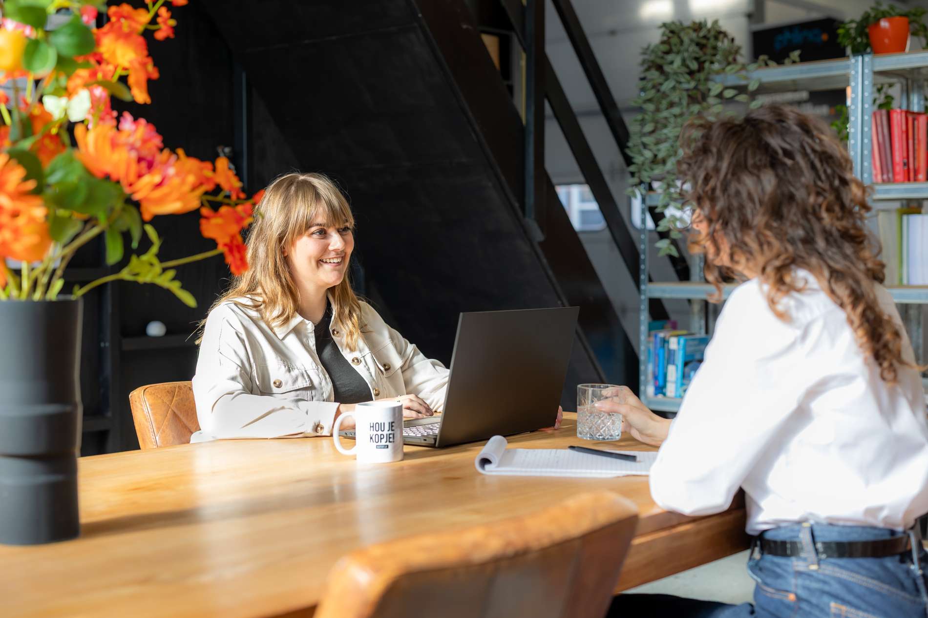 gedragsbeïnvloeding